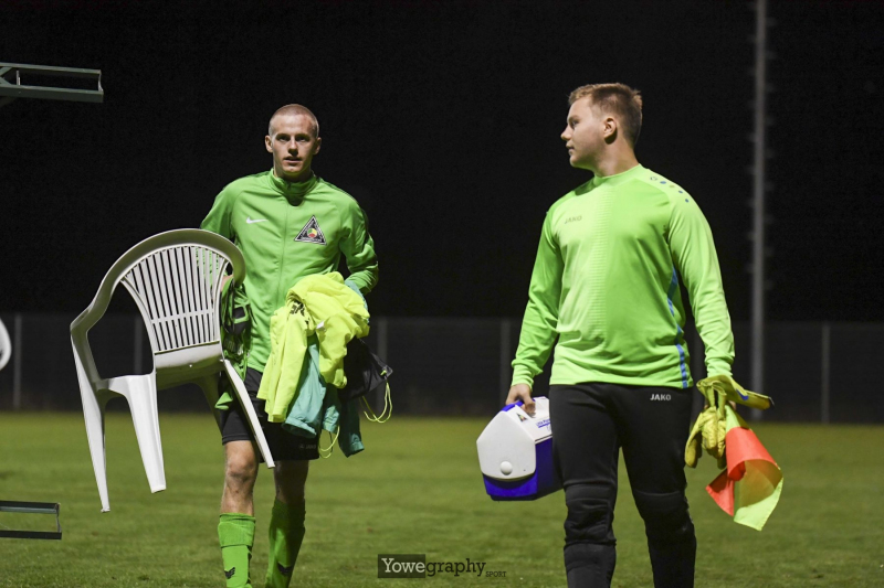 200828_Jonas_Wenzel_Yowe_90