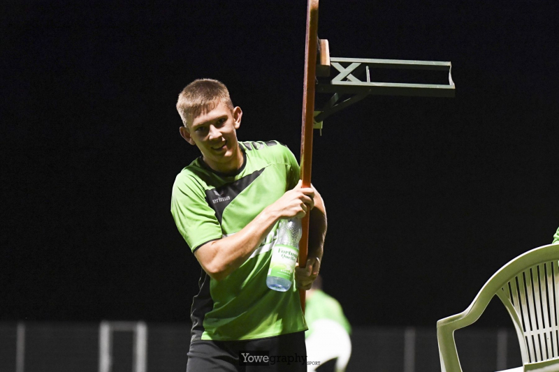 200828_Jonas_Wenzel_Yowe_91