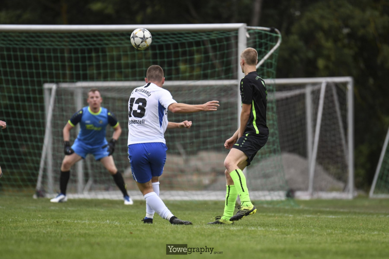 200830_Jonas_Wenzel_Yowe_01