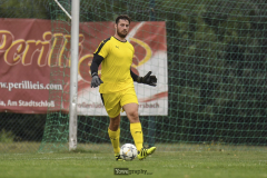 200830_Jonas_Wenzel_Yowe_02