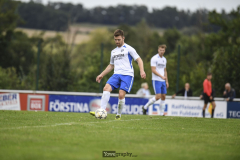 200830_Jonas_Wenzel_Yowe_03