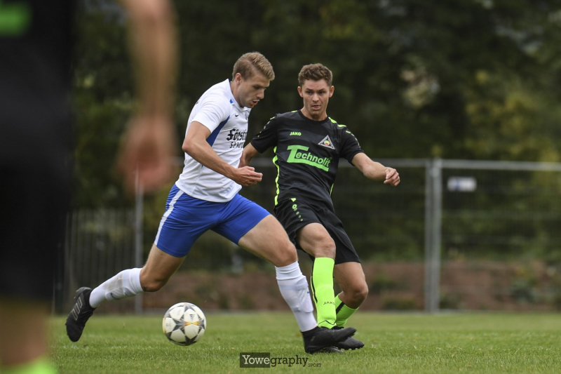 200830_Jonas_Wenzel_Yowe_04