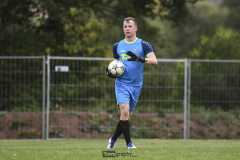 200830_Jonas_Wenzel_Yowe_07