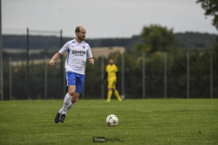 200830_Jonas_Wenzel_Yowe_08