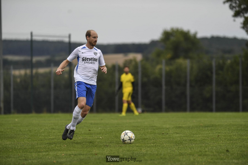 200830_Jonas_Wenzel_Yowe_08