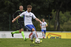 200830_Jonas_Wenzel_Yowe_09