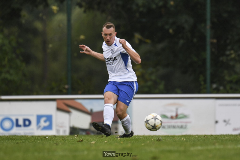 200830_Jonas_Wenzel_Yowe_10