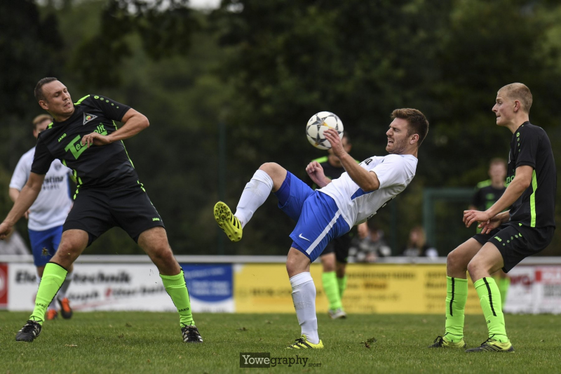 200830_Jonas_Wenzel_Yowe_11