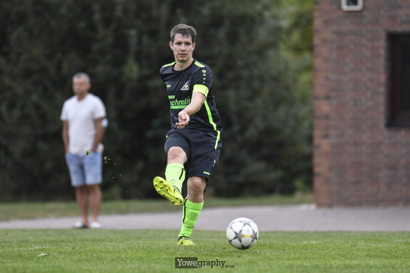 200830_Jonas_Wenzel_Yowe_13