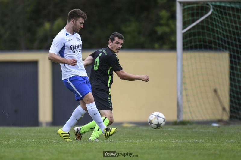 200830_Jonas_Wenzel_Yowe_14