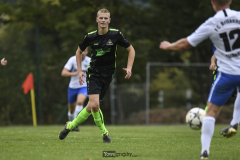 200830_Jonas_Wenzel_Yowe_15