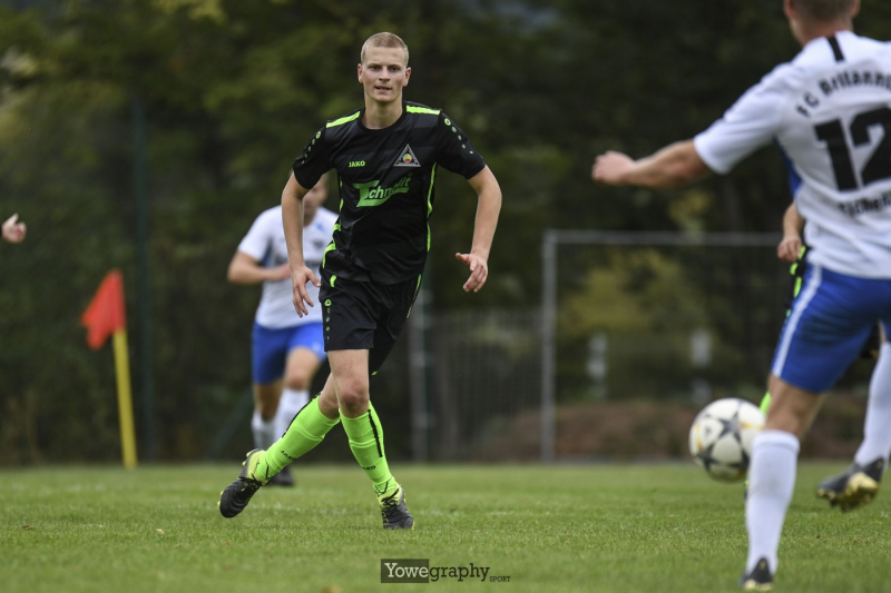 200830_Jonas_Wenzel_Yowe_15