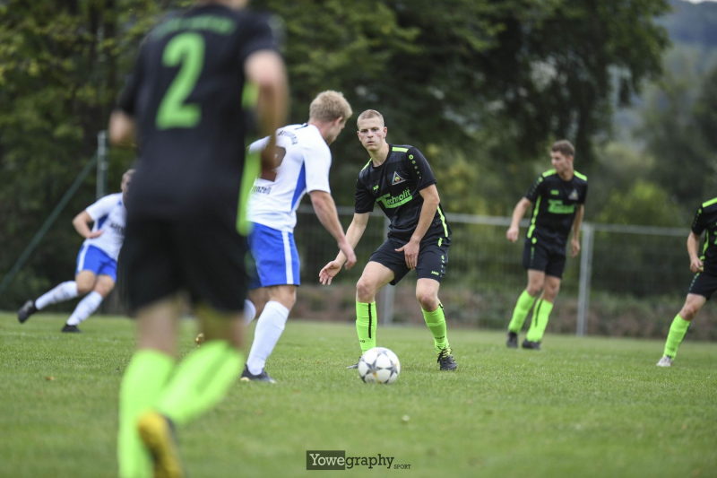 200830_Jonas_Wenzel_Yowe_16