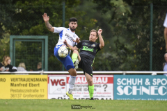 200830_Jonas_Wenzel_Yowe_17