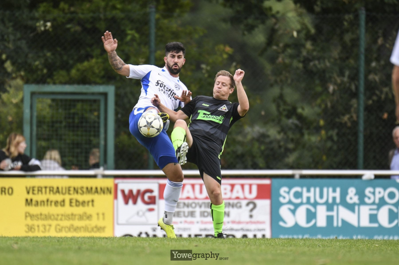 200830_Jonas_Wenzel_Yowe_17