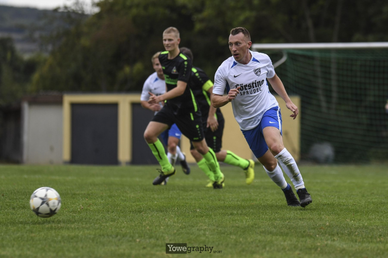 200830_Jonas_Wenzel_Yowe_18