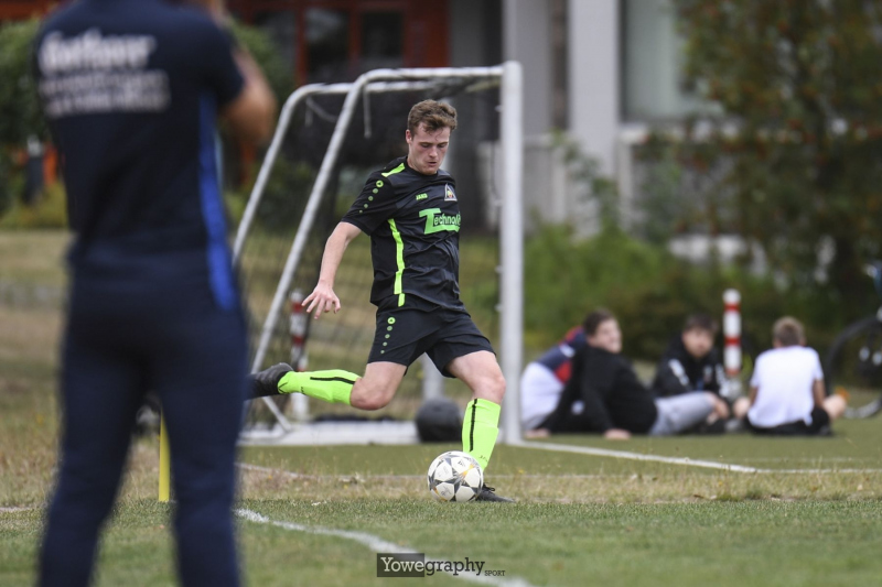 200830_Jonas_Wenzel_Yowe_19