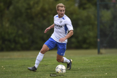 200830_Jonas_Wenzel_Yowe_20