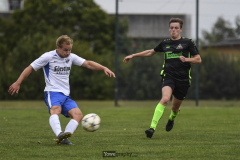 200830_Jonas_Wenzel_Yowe_21