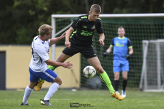 200830_Jonas_Wenzel_Yowe_22