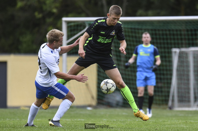 200830_Jonas_Wenzel_Yowe_22