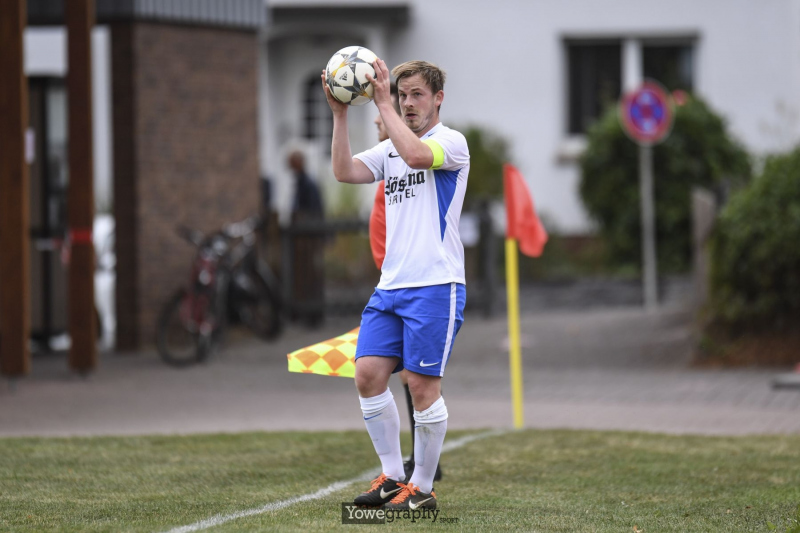 200830_Jonas_Wenzel_Yowe_23