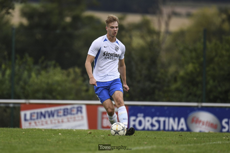 200830_Jonas_Wenzel_Yowe_24