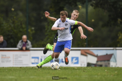 200830_Jonas_Wenzel_Yowe_25