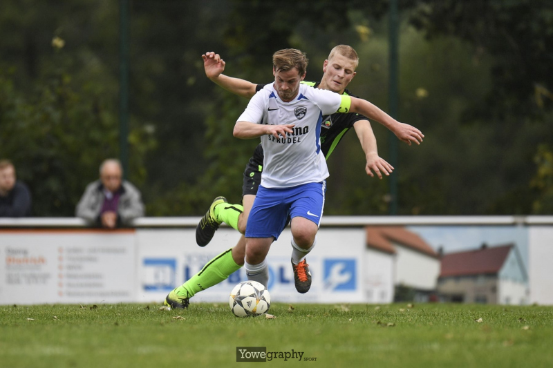 200830_Jonas_Wenzel_Yowe_25