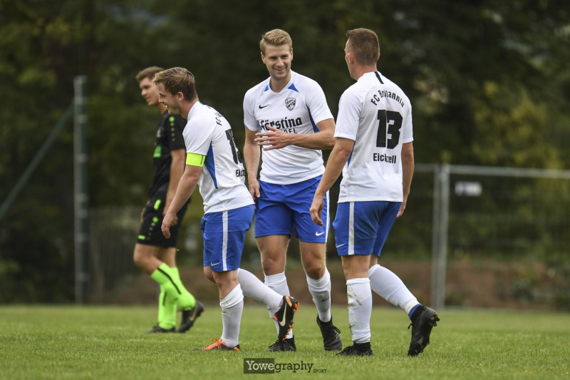 200830_Jonas_Wenzel_Yowe_26