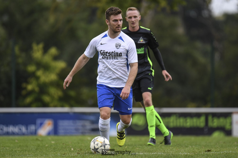 200830_Jonas_Wenzel_Yowe_27