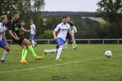 200830_Jonas_Wenzel_Yowe_28