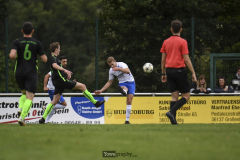 200830_Jonas_Wenzel_Yowe_29