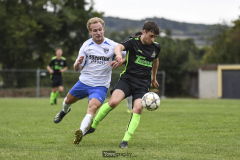 200830_Jonas_Wenzel_Yowe_30