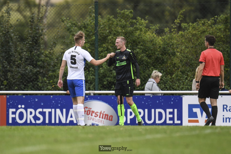 200830_Jonas_Wenzel_Yowe_31