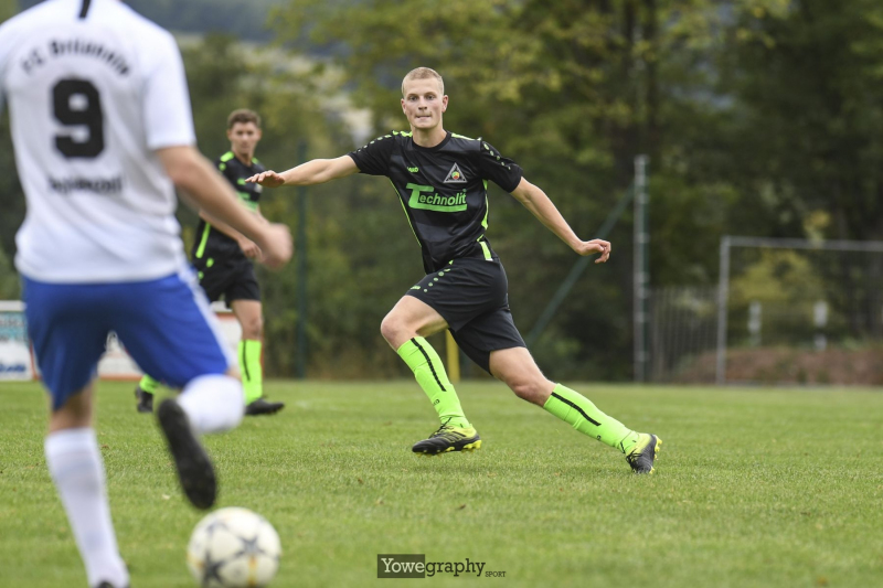 200830_Jonas_Wenzel_Yowe_32