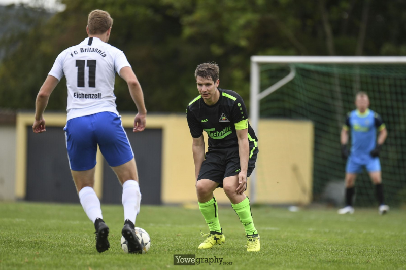 200830_Jonas_Wenzel_Yowe_33