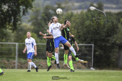 200830_Jonas_Wenzel_Yowe_34