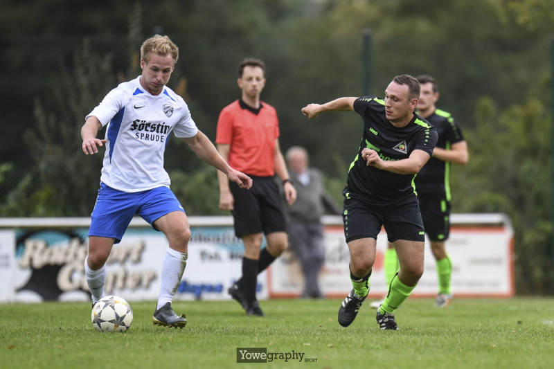 200830_Jonas_Wenzel_Yowe_35