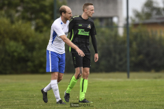 200830_Jonas_Wenzel_Yowe_36