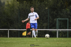 200830_Jonas_Wenzel_Yowe_38