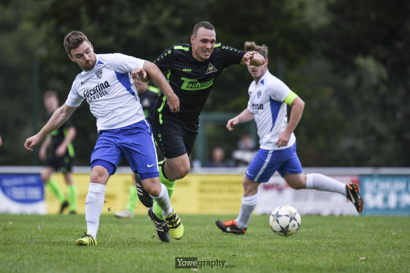 200830_Jonas_Wenzel_Yowe_40