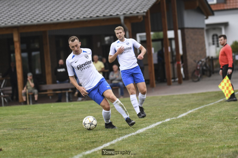 200830_Jonas_Wenzel_Yowe_41