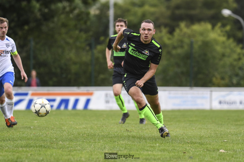 200830_Jonas_Wenzel_Yowe_42