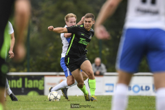 200830_Jonas_Wenzel_Yowe_43