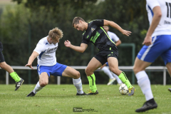 200830_Jonas_Wenzel_Yowe_44