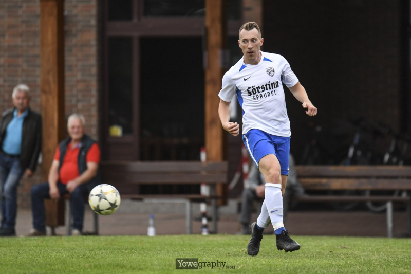 200830_Jonas_Wenzel_Yowe_45