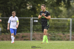 200830_Jonas_Wenzel_Yowe_46