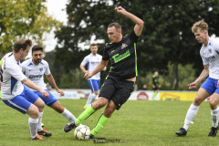 200830_Jonas_Wenzel_Yowe_47