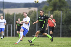 200830_Jonas_Wenzel_Yowe_49